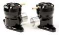 Picture of GFB Mach 2 TMS Recirculating Diverter Valves - Nissan GT-R R35 2 Valves Included