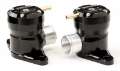 Picture of GFB Mach 2 TMS Recirculating Diverter Valves - Nissan GT-R R35 2 Valves Included