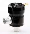 Picture of GFB Mach 2 TMS Recirculating Diverter Valve - 20mm Inlet-20mm Outlet