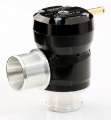 Picture of GFB Mach 2 TMS Recirculating Diverter Valve - 33mm Inlet-33mm Outlet suits Mitsubishi EVO I-X