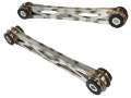 Picture of aFe Control PFADT Series Rear Tie Rods-Trailing Arms Package 10-14 Chevrolet Camaro