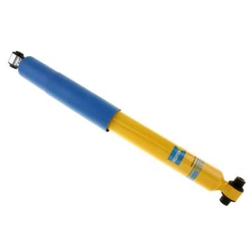 Picture of Bilstein 4600 Series 04-07 Buick Rainier-02-09 GMC Envoy Denali Rear 46mm Monotube Shock Absorber