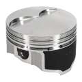 Picture of Wiseco Chevy LS1-LS2-LS6 3-903 Bore 3-622 Stroke -2-2 Flat Top Piston Shelf Stock Kit