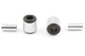 Picture of Whiteline Rear Track Bar - To Diff Bushing 97-06 Jeep Wrangler TJ