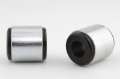 Picture of Whiteline Rear Track Bar - To Diff Bushing 97-06 Jeep Wrangler TJ