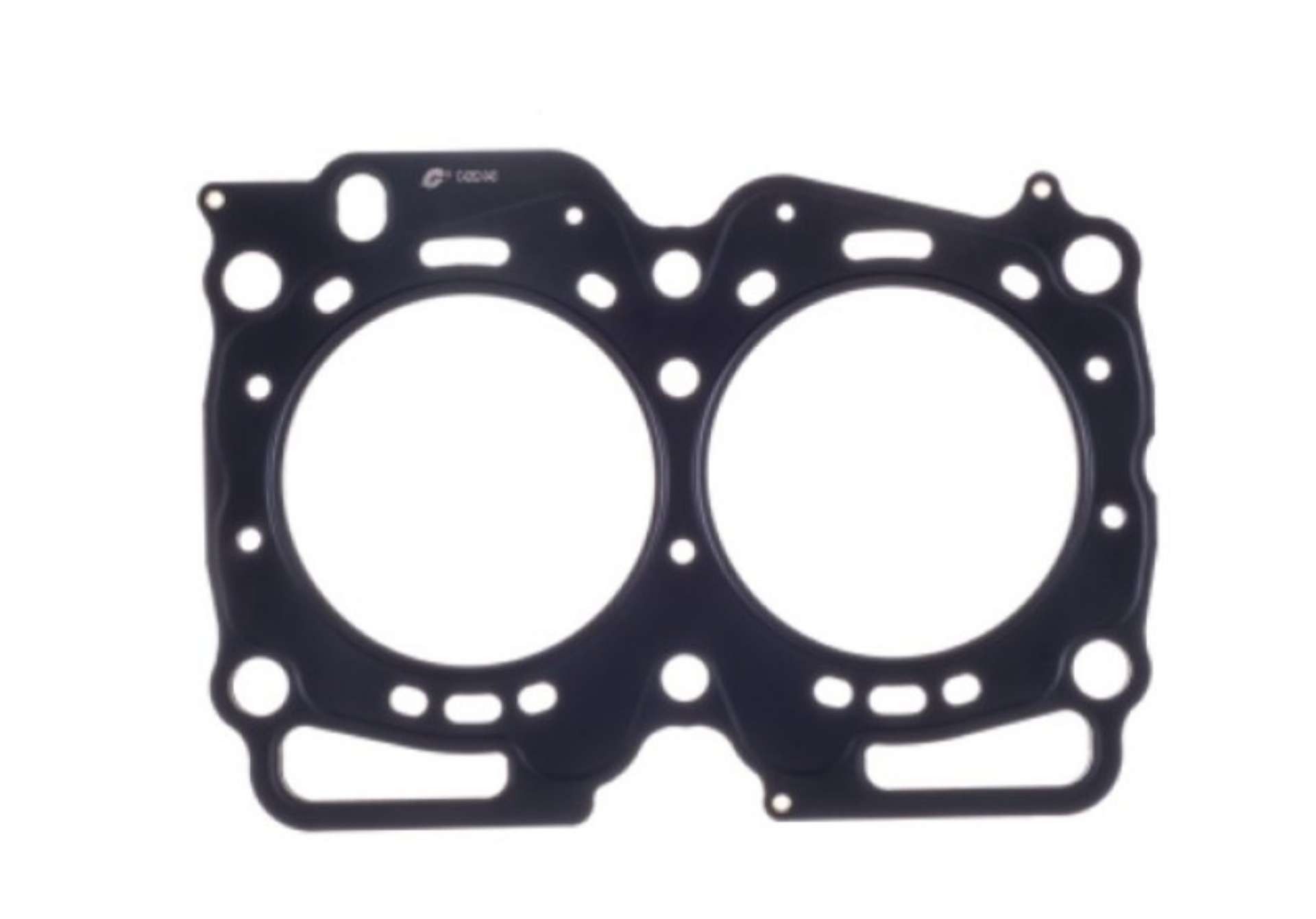 Picture of Cometic Subaru EJ22-25 Hybrid Motor DOHC 16V 100mm bore -051 inch thick MLS headgasket