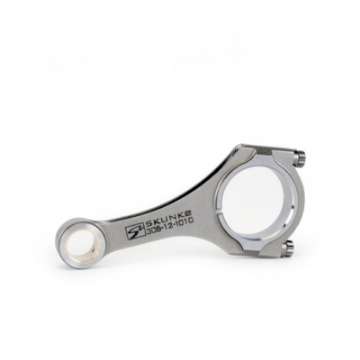 Picture of Skunk2 Alpha Series BRZ - FRS Connecting Rods