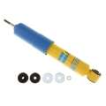 Picture of Bilstein 4600 Front Monotube Shock Absorber 90-95 Toyota 4Runner