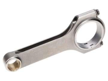 Picture of Manley Chevy Small Block LS-1 6-125in H Beam w- ARP 2000 Connecting Rod *Single