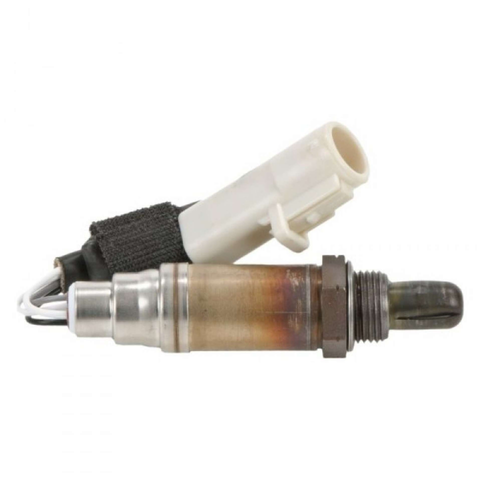 Picture of Bosch Oxygen Sensor 15716