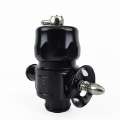 Picture of Turbosmart 15 Subaru WRX BOV Smart Port Black