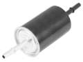 Picture of K&N 97-08 Ford F150 5-4L V8 Fuel Filter