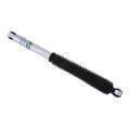 Picture of Bilstein 5100 Series 14 Chevy Silverado 1500 - 14 GMC Sierra 1500  Rear 46mm Monotube Shock Absorber