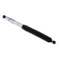 Picture of Bilstein 5100 Series 14 Chevy Silverado 1500 - 14 GMC Sierra 1500  Rear 46mm Monotube Shock Absorber