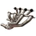 Picture of Kooks 10-14 Chevy Camaro LS3-L99-LSA 1 7-8in x 3in SS LT Headers Catted