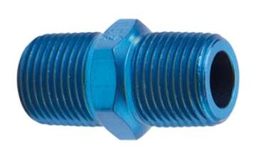 Picture of Fragola 1-8 NPT Pipe Nipple