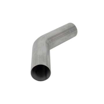 Picture of Kooks Universal 3in 45 Degree Bends- 16 G S-S