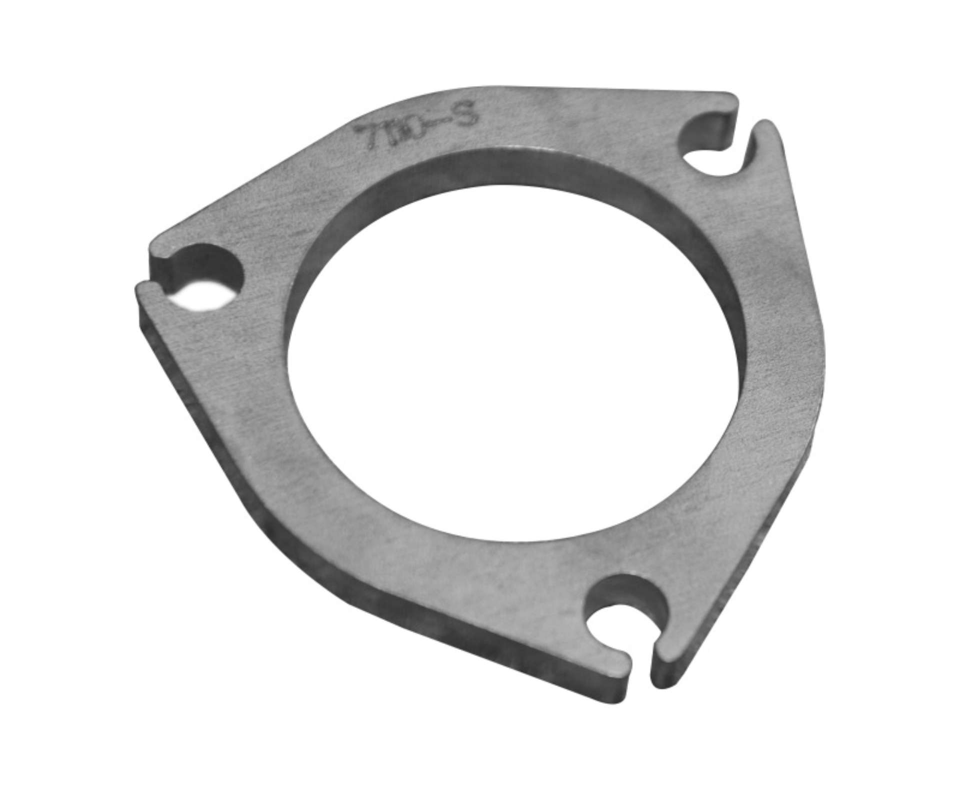 Picture of Kooks Universal 2 1-2in SS 3 Bolt Coll Flange