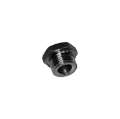 Picture of Kooks Universal Oxygen Sensor Plugs SS