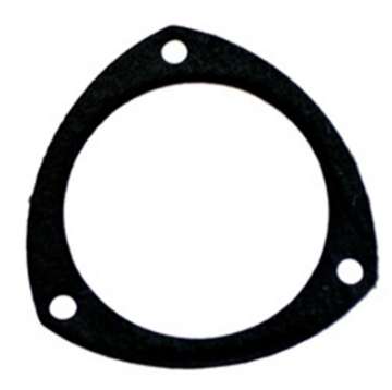 Picture of Kooks Universal 4in Coll Gasket 3 hol