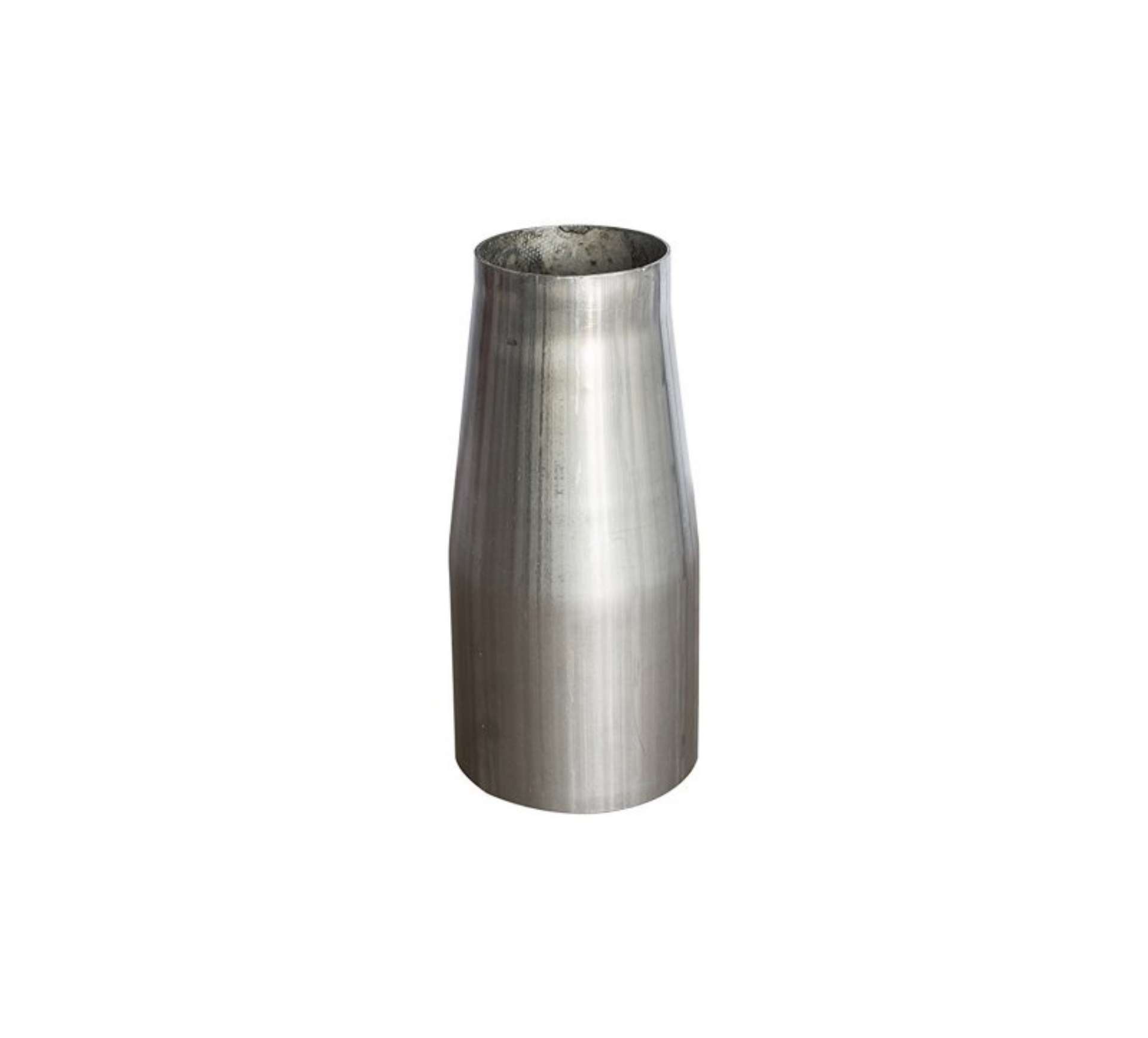 Picture of Kooks Universal Reducer-Cone Coll SS