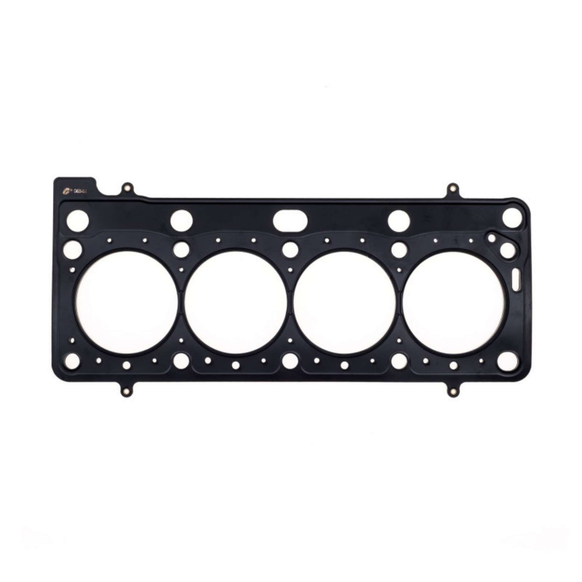 Picture of Cometic Renault Clio 16v 83mm Bore -027 inch MLS RHS Head Gasket