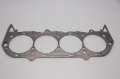 Picture of Cometic Chevy BB Gen IV 451 H-G 4-320 inch Bore -098 inch MLS Head Gasket