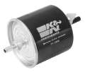 Picture of K&N 92-95 Chevy Cavalier 2-2L - 3-1L Fuel Filter