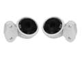 Picture of Whiteline Plus 99-06 BMW E46 NonM, 03-05 BMW Z4 NonM Front Control Arm Lower Inner Rear Bushing Set