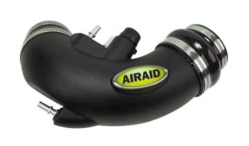 Picture of Airaid 2015 Ford Mustang GT 5-0L Intake Tube