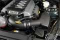 Picture of Airaid 2015 Ford Mustang GT 5-0L Intake Tube