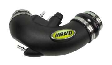 Picture of Airaid 2015 Ford Mustang GT 5-0L Intake Tube