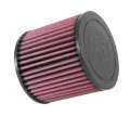 Picture of K&N 14-15 Polaris Sportsman Ace Replacement Air Filter