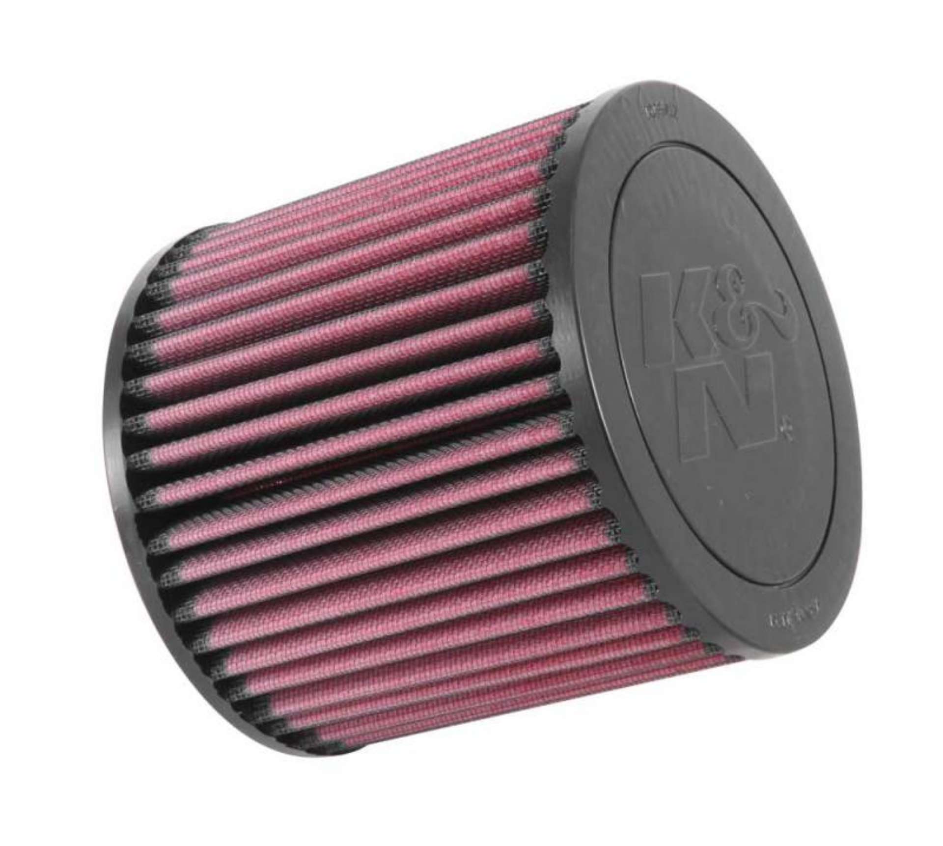 Picture of K&N 14-15 Polaris Sportsman Ace Replacement Air Filter