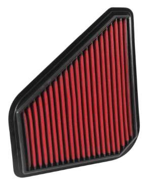 Picture of AEM Saturn Outlook - GMC Acadia 3-6L Air Filter