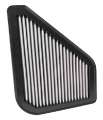 Picture of AEM Saturn Outlook - GMC Acadia 3-6L Air Filter