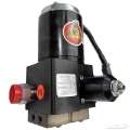 Picture of PureFlow Raptor VP-150gph Universal Fuel Pump