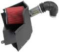 Picture of AEM Brute Force Intake System 2013 Dodge Ram 1500 5-7L V8