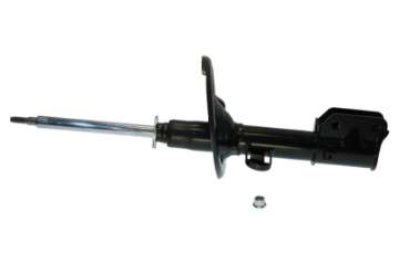 Picture of KYB Excel-G Strut Front Right 06-14 Kia Sedona