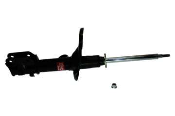 Picture of KYB Excel-G Strut Front Right 06-14 Kia Sedona