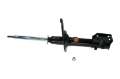 Picture of KYB Excel-G Strut Front Left 06-14 Kia Sedona