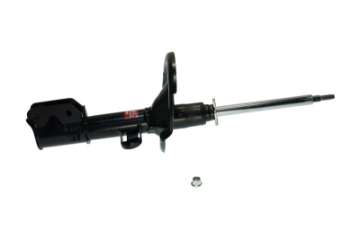 Picture of KYB Excel-G Strut Front Left 06-14 Kia Sedona