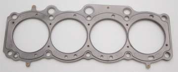 Picture of Cometic Toyota 5SFE 2-2L 88mm 87-97 -086 inch MLS Head Gasket