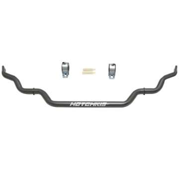 Picture of Hotchkis 07+ G35 Sedan - 09+ 370z - 08+ G37 - 08+ G35 Sport Front Swaybar Only Fits RWD Cars