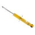 Picture of Bilstein 4600 Series 11-14 Porsche Cayenne S Rear 46mm Monotube Shock Absorber