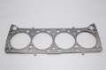 Picture of Cometic Pontiac 428 - 455 V8 4-380in Bore -036in MLS Headgasket