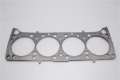 Picture of Cometic Pontiac 428 - 455 V8 4-380in Bore -036in MLS Headgasket