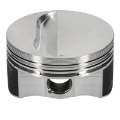 Picture of Wiseco Opel-Vauxhall C24NE 2-4L 8V 96-0mm Bore 11-2:1 CR Piston Kit *Build to Order*