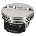 Picture of Wiseco Opel-Vauxhall C24NE 2-4L 8V 96-0mm Bore 11-2:1 CR Piston Kit *Build to Order*