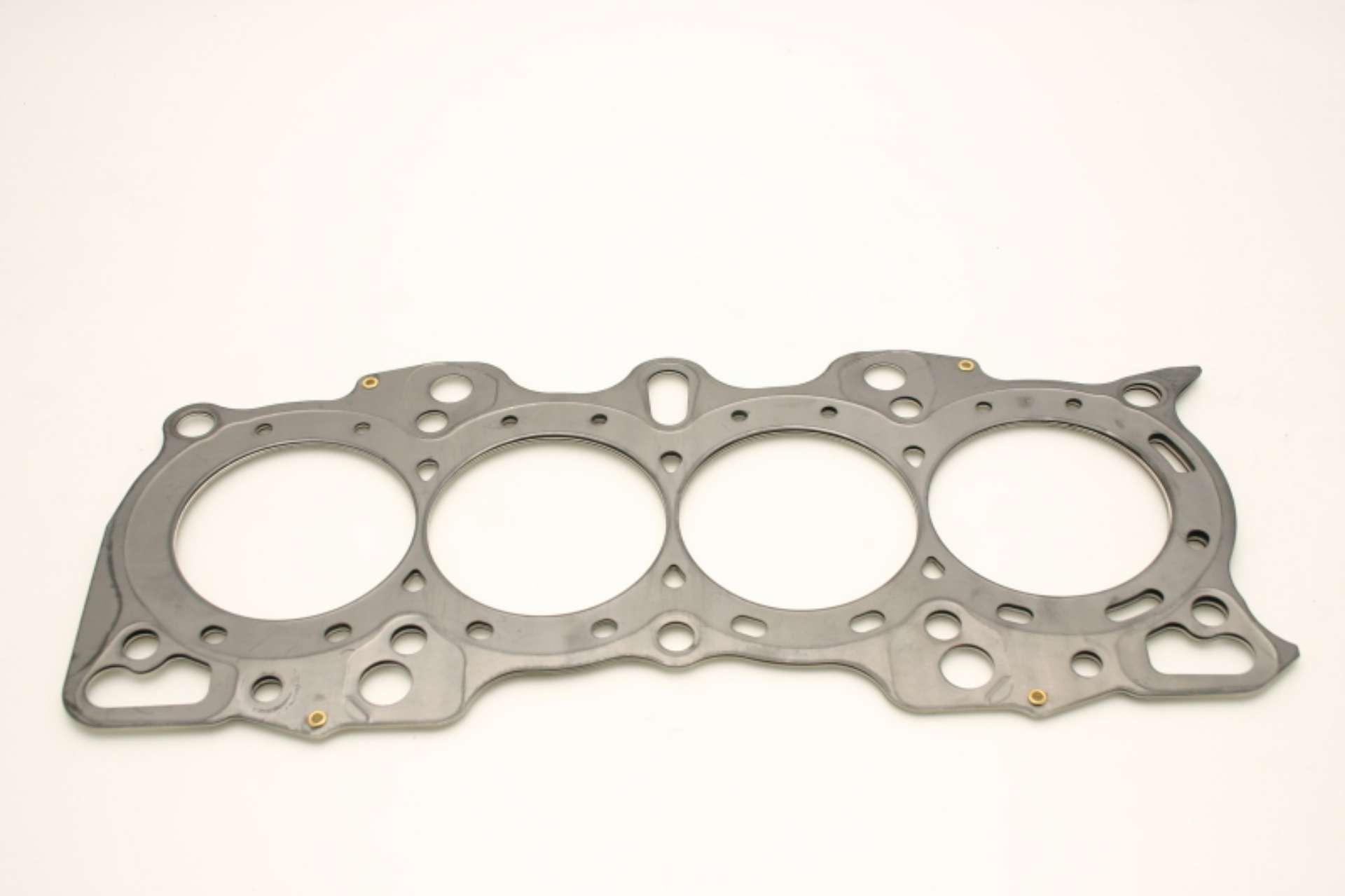 Picture of Cometic Honda CRV 97-02 85mm -036 inch MLS Head Gasket B20 Motor